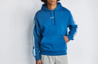 foot locker hoodie sale e1660224723996