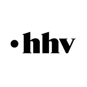 Hhv Logo
