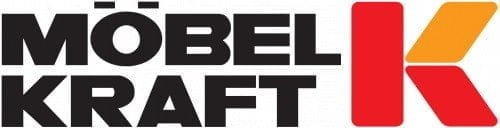 Moebel Kraft Logo E1659998075396
