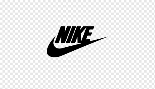 Nike Logo E1660068722476