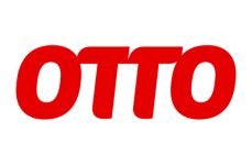 otto logo e1660665869465