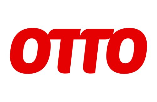 Otto Logo E1660665869465