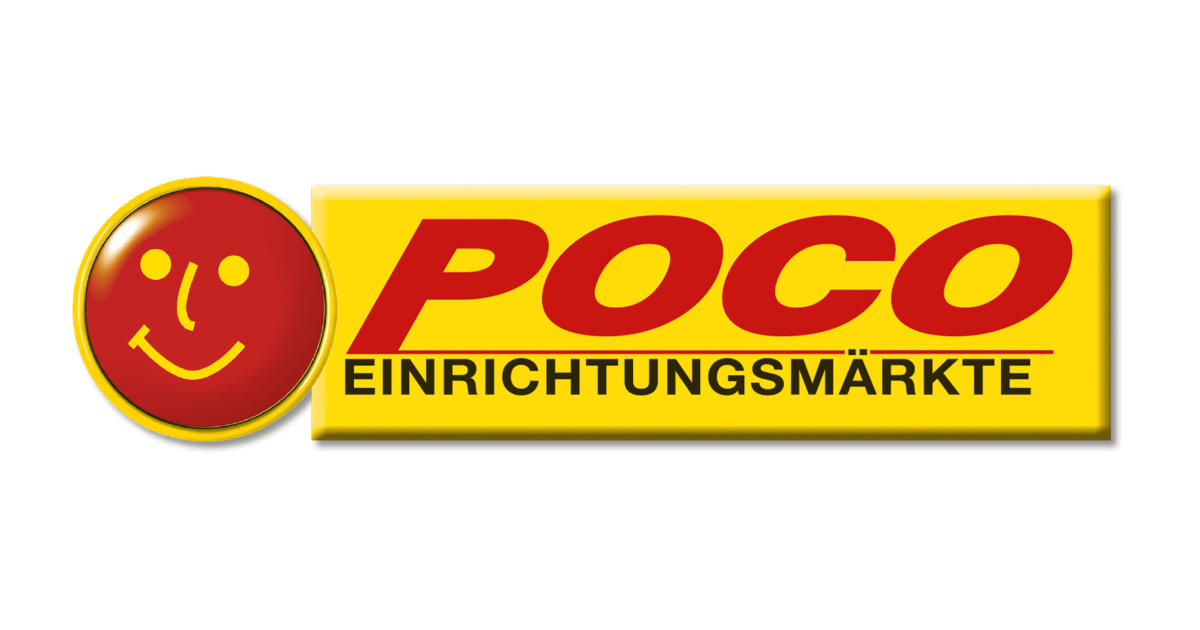 Poco: 20 % Rabatt auf alle nicht reduzierten Artikel