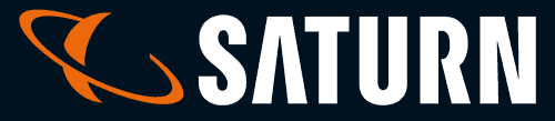 saturn logo e1660665929428