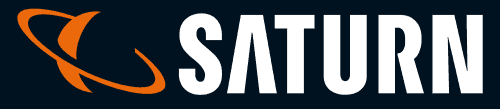 Saturn Logo E1660665929428