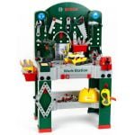 Bosch Werkbank XL für Kinder – für 62,99 € inkl. Versand statt 86,89 €