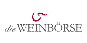 Weinbörse Logo