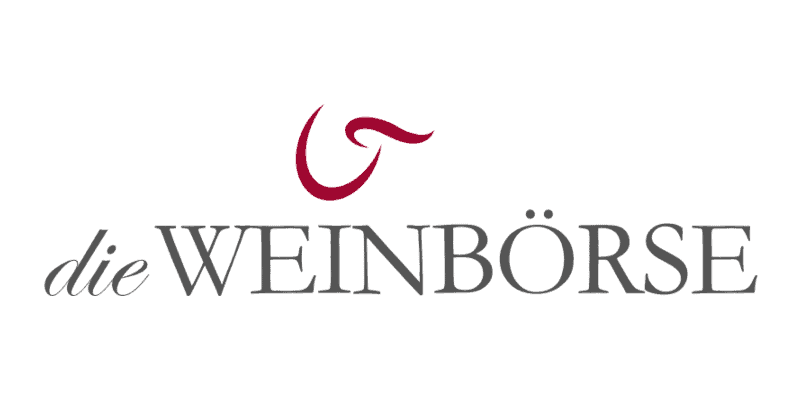 Weinboerse Logo E1671545025975