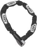 ABUS Kettenschloss Steel-O-Chain 880 (aus gehärtetem Stahl, ABUS-Sicherheitslevel 8) – für 34,71 € inkl. Versand statt 43,46 €