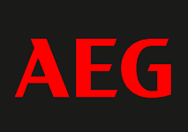 AEG logo e1664143588537