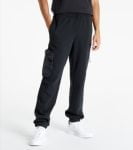 Adidas RYV Cuffed Sweatpants (Gr. S bis XXL) 28,94 € inkl. Versand (statt 54,00 €)
