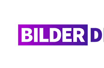 Bilder.de logo