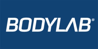 Bodylab24 Logo E1664205521251