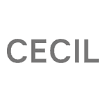 Cecil logo