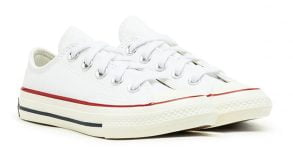Converse Chuck 70 OX Kinder Sneaker für 18,37 € inkl. Versand