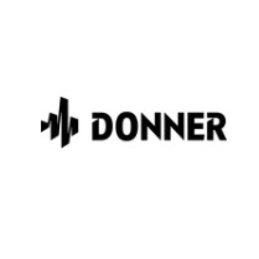 Donner: 15 % Rabatt auf alle Top-Deals