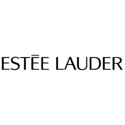Estee Lauder Logo E1664310869177