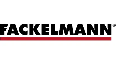 Fackelmann Newsletter
