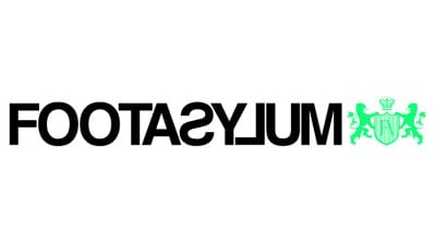Footasylum Logo E1664311276831