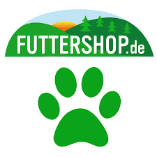Futtershop Logo