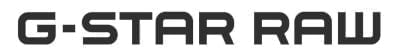 G Star Logo Scaled E1664210224892