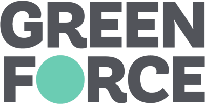 Greenforce Logo E1664467114139