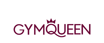 Gymqueen Logo