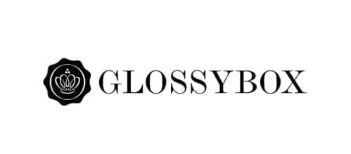 Erste Glossybox Beauty Box