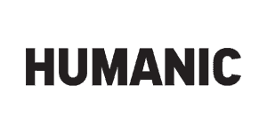 Humanic Logo