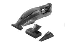 Handstaubsauger 110W mit Sprühbehälter (keine Marke) – für 15,95 € inkl. Versand statt 36,05 €