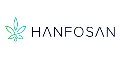 Hanfosan Logo