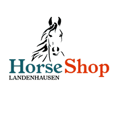 Horse Shop: 10 € Rabatt auf ARIAT Produkte (80 € MBW)