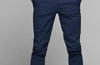 JACK JONES Herren jpstmarco