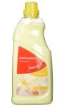 Jeden Tag Weichspüler Blütenfrisch, 1500 ml für 0,95 € inkl. Prime Versand