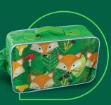 Gratis: Babykoffer kostenlos (AOK Bayern!)