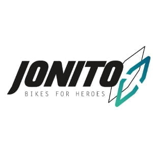 Jonito Logo