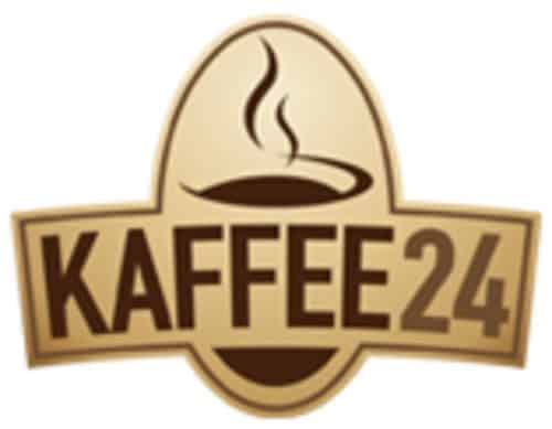 Kaffee24 Logo E1664566940916