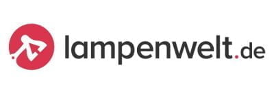 Lampenwelt Logo