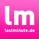 Lastminute.de logo