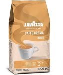 Lavazza Crema Dolce Kaffeebohnen, 1kg ab 10,19 € (Prime)