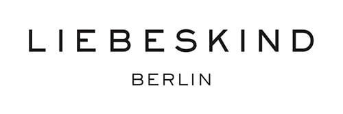 Liebeskind Berlin Logo