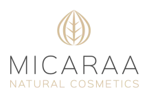 MICARAA LOGO e1664531006562