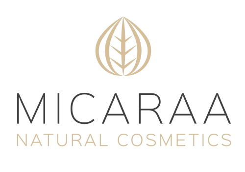Micaraa Logo E1664531006562