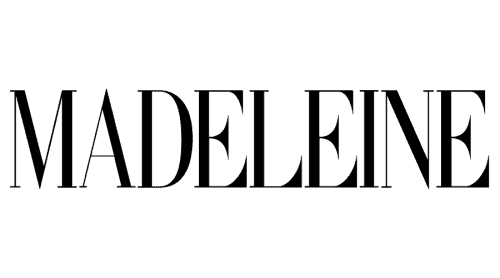 Madeleine Logo E1664046816107