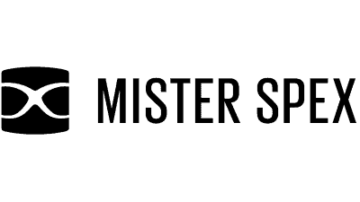 Mister Spex Logo E1664481888296