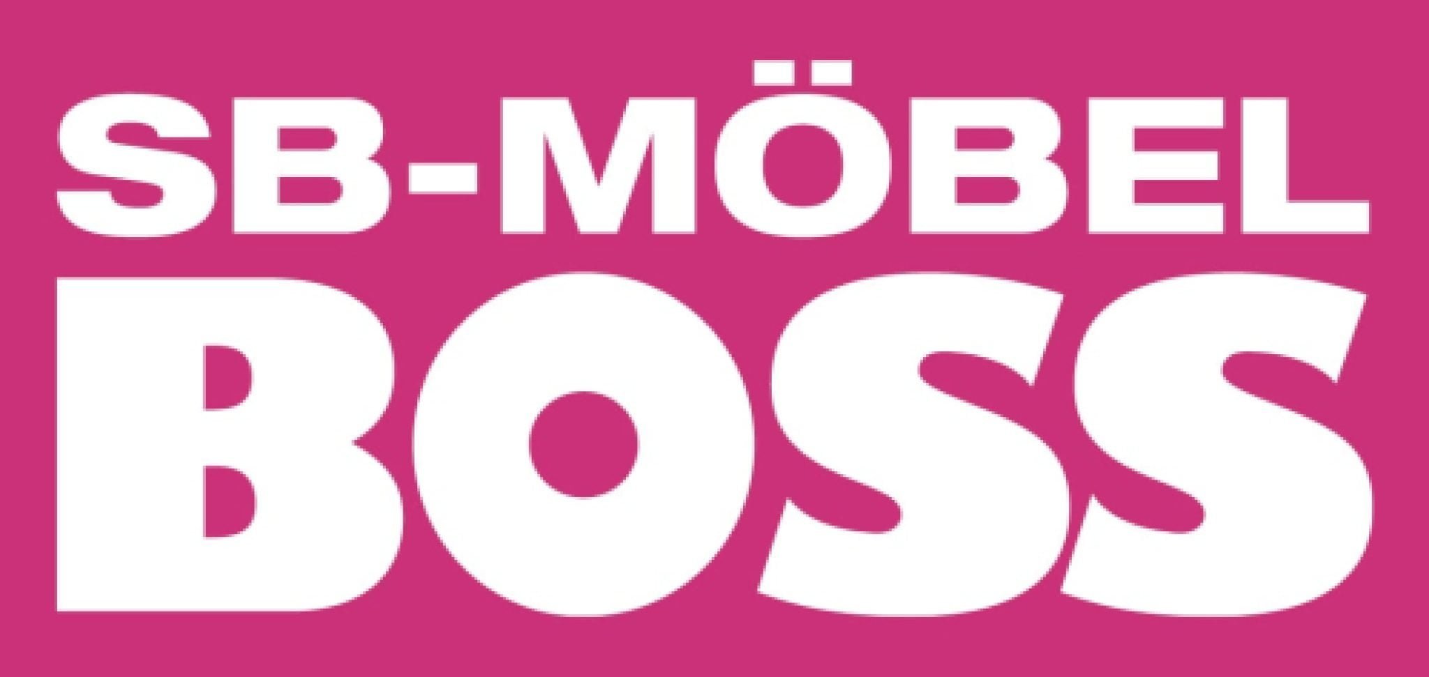 Möbel Boss 20 Rabatt Auf alles (200 MBW)
