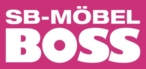 Moebel Boss Logo E1663523820960