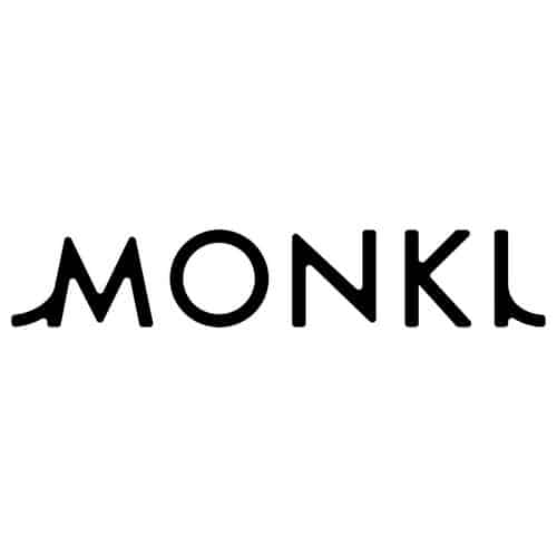 Monki Glamour Shopping Week