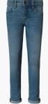 NAME IT Jungen Jeans ab 10,99 € inkl. Prime Versand (statt 18,99 €)