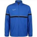 Nike Acadamey Dry Woven Trainingsjacke e1663657774828